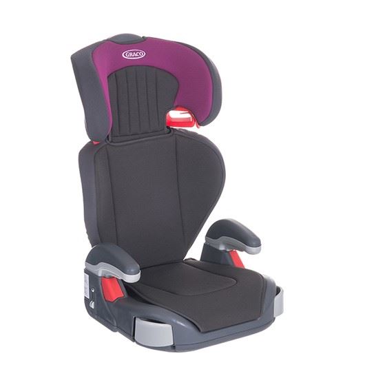 בוסטר Graco דגם Junior Maxi