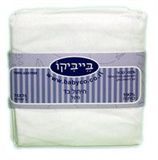 חיתולים