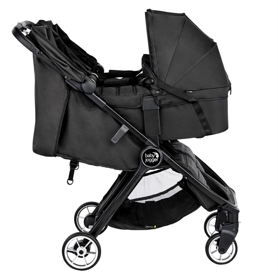 סל שכיבה לעגלת סיטי תור 2 - City Tour™ 2 Carry Cot