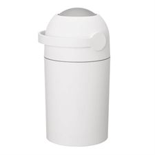 פח לחיתולים - Diaper Box צ'יקו Chicco בייבי בון