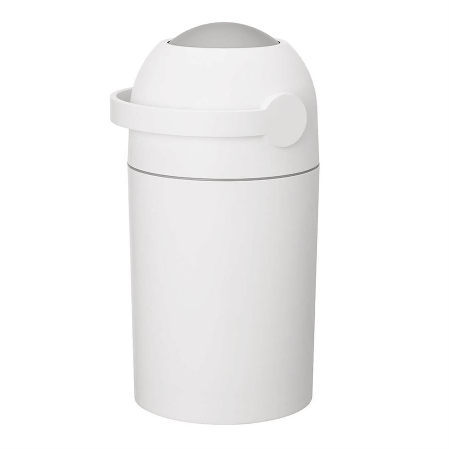 פח לחיתולים - Diaper Box צ'יקו Chicco