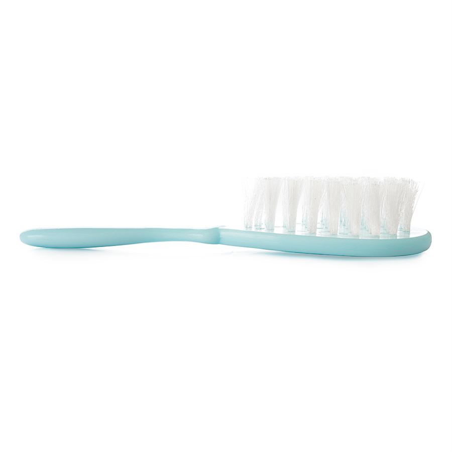סט מברשת ומסרק - Flawless™ Comb & Brush