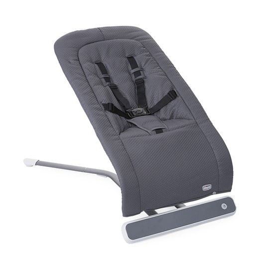 טרמפולינה רית'ם אנד סאוונד - Rhythm & Sound Baby Bouncer