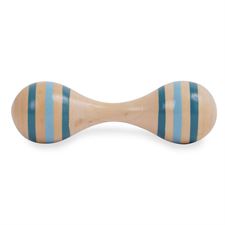 מאראקס מעץ דייניז - ‏‏‏‏Dainy's Wooden Maracas בייבי בון