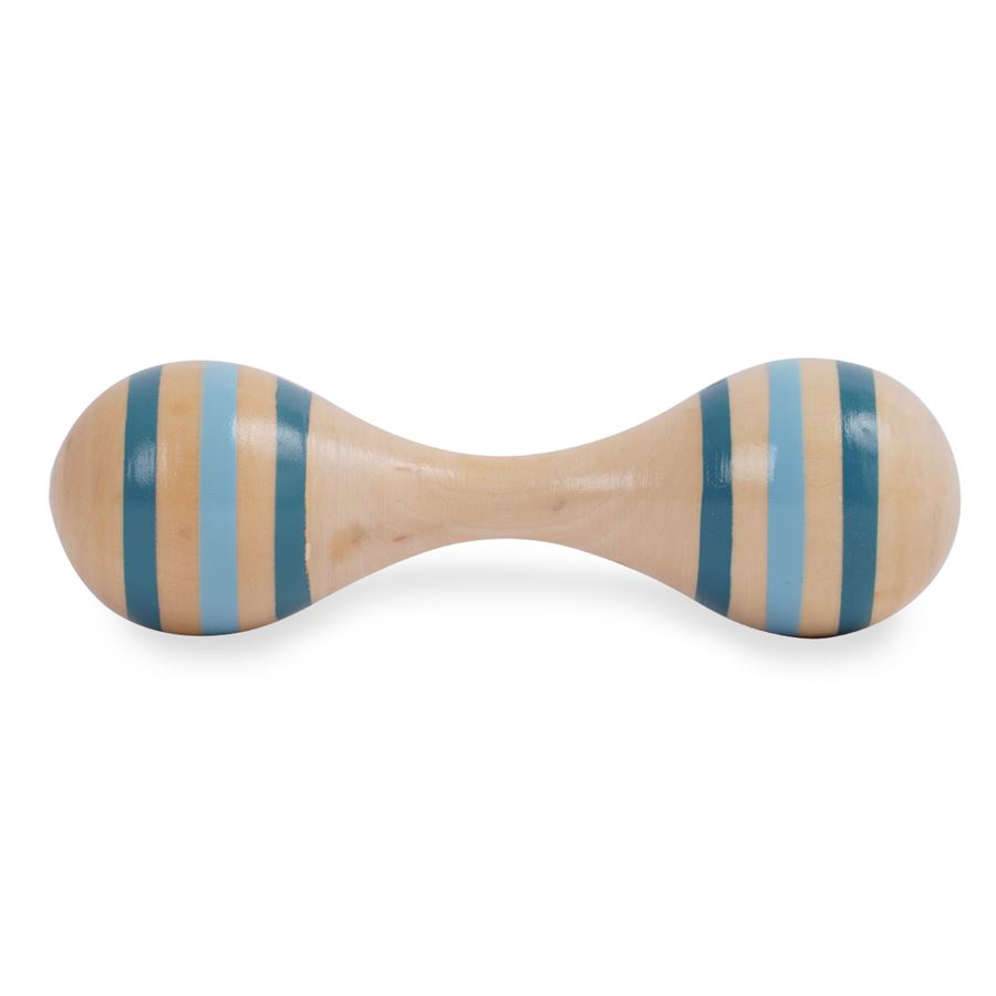 מאראקס מעץ דייניז - ‏‏‏‏Dainy's Wooden Maracas
