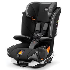 כיסא בטיחות מיי פיט - ™MyFit בייבי בון