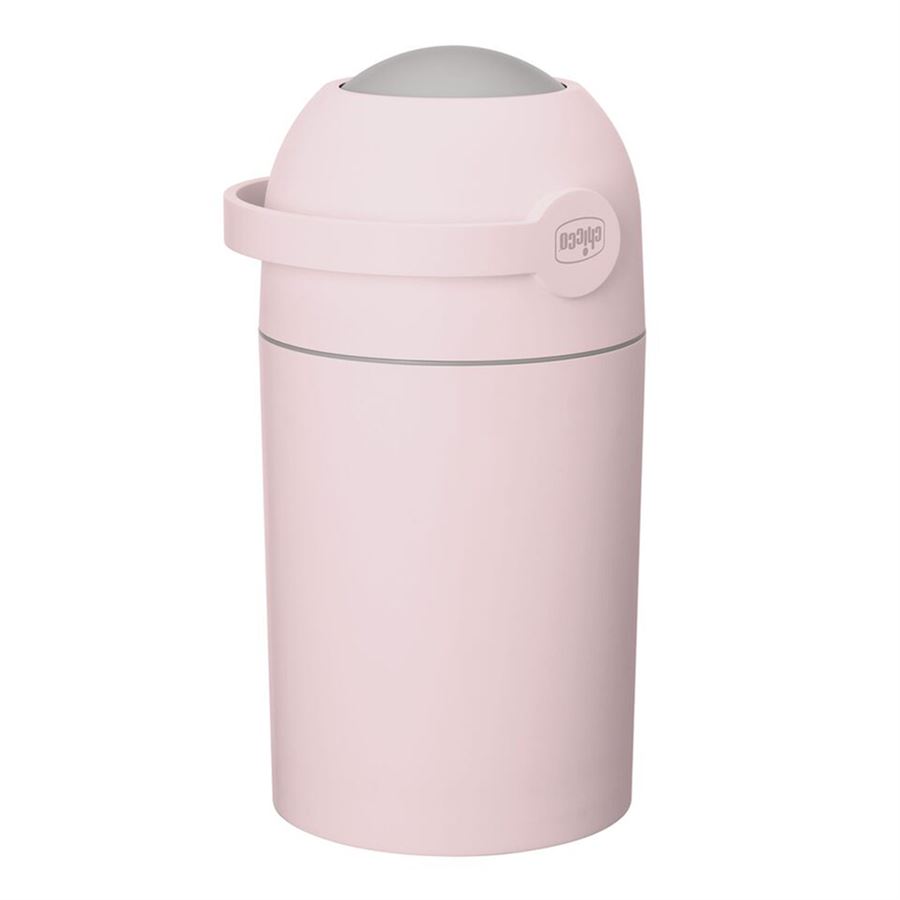 פח לחיתולים - Diaper Box צ'יקו Chicco