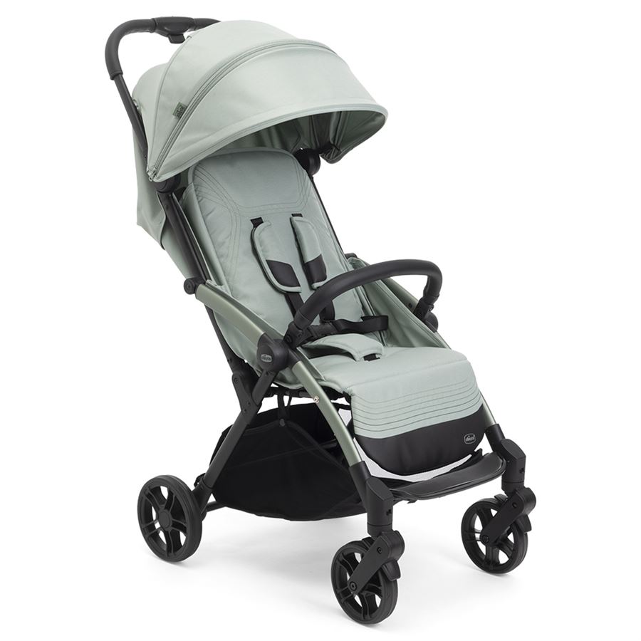 עגלת גודי אקס פלוס - Goody XPlus Stroller