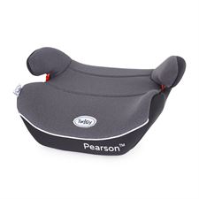 בוסטר ישיבה כיסוי מלא פירסון - ™Pearson בייבי בון