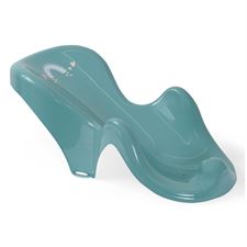 מושב אמבטיה ליין קשת בענן – Rainbow Bath Seat בייבי בון
