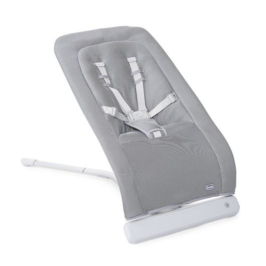 טרמפולינה רית'ם אנד סאוונד - Rhythm & Sound Baby Bouncer