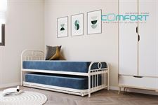 מיטה קומפורט דגם רינה בייבי בון