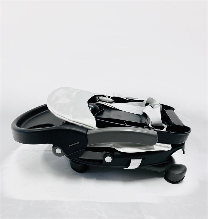 כיסא הגבהה גוסטו אינפנטי INFANTI