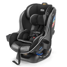 כיסא בטיחות נקסטפיט זיפ מקס – NextFit Zip Max בייבי בון