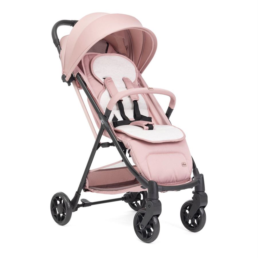 טיולון טאורמינה - Taormina Stroller