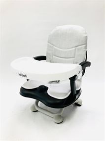 כיסא הגבהה גוסטו אינפנטי INFANTI בייבי בון