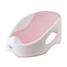 מושב אמבטיה לתינוק - Bath Seat בייבי בון