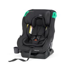 כיסא בטיחות סייף גארד פלוס – ™SafeGuard Plus בייבי בון