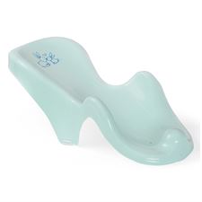 מושב אמבטיה ליין ארנבים – Little Bunnies Bath Seat בייבי בון