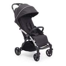 עגלת גודי אקס פלוס - Goody XPlus Stroller בייבי בון