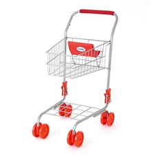 עגלת קניות - ™Enjoy Shopping בייבי בון