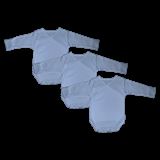 ביגוד ראשוני