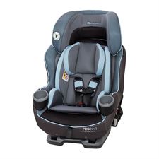 כיסא בטיחות פרמייר פלוס - Premiere Plus Convertible Car Seat בייבי בון