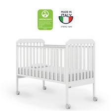 מיטת תינוק - גאיה בייבי בון