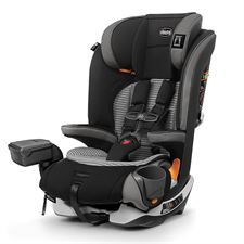 כיסא בטיחות מיי פיט זיפ אייר - MyFit™ Zip Air בייבי בון