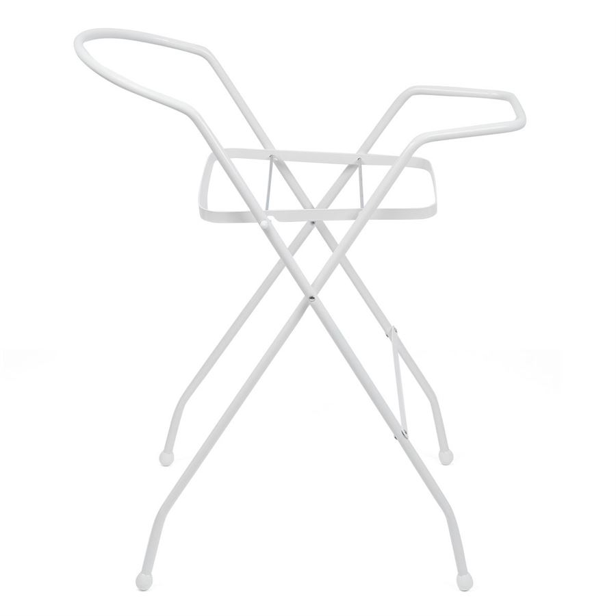 מעמד לאמבטיה 86 ס”מ – Bath Stand 86 cm