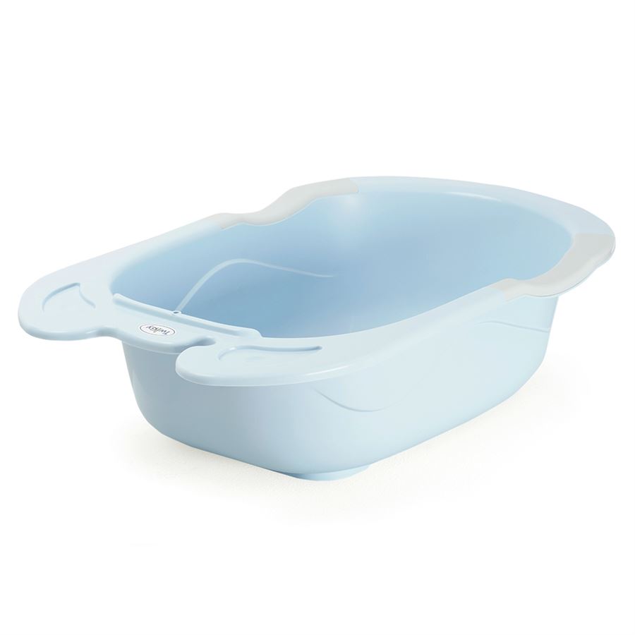 אמבטיה אגמים ליין בייסיק – Agamim Bath Tub