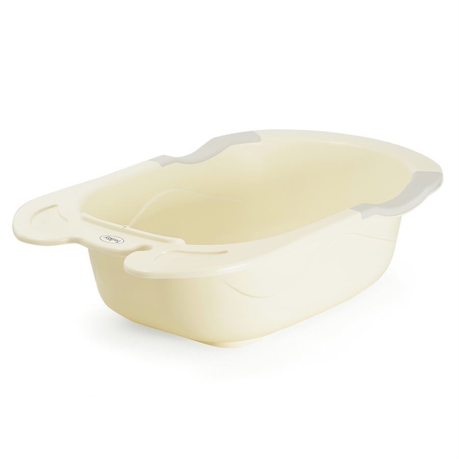 אמבטיה אגמים ליין בייסיק – Agamim Bath Tub