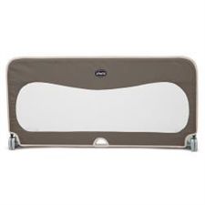 מגן מיטה - Bed Guard 95 cm בייבי בון