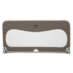 מגן מיטה - Bed Guard 95 cm