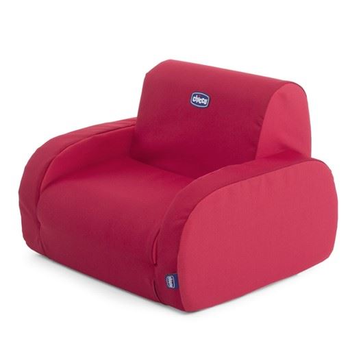 ספונת נפתחת לילדים Chicco