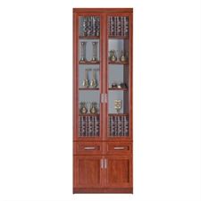 ספריית קודש K610 שתי דלתות MDF בייבי בון