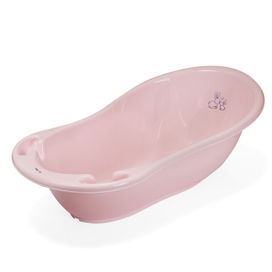 אמבטיה לתינוק 86 ס”מ –  Baby Bath 86 cm