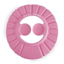 מגן מצחייה לאמבטיה - Shampoo Cap בייבי בון