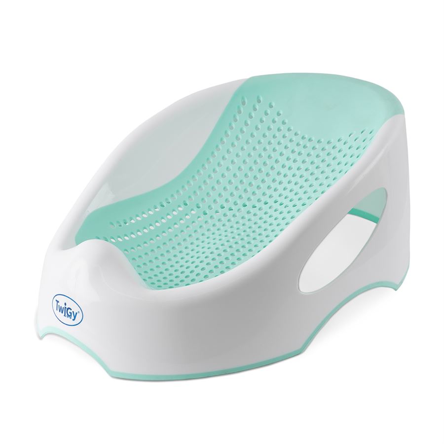 מושב אמבטיה לתינוק - Bath Seat