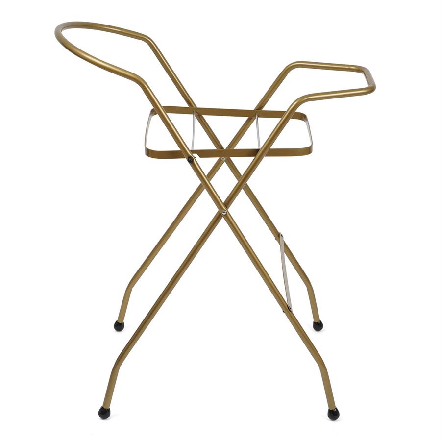 מעמד לאמבטיה 86 ס”מ – Bath Stand 86 cm