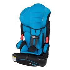 כיסא בטיחות היבריד - Hybrid™ 3 in-1 Booster Car Seat בייבי בון