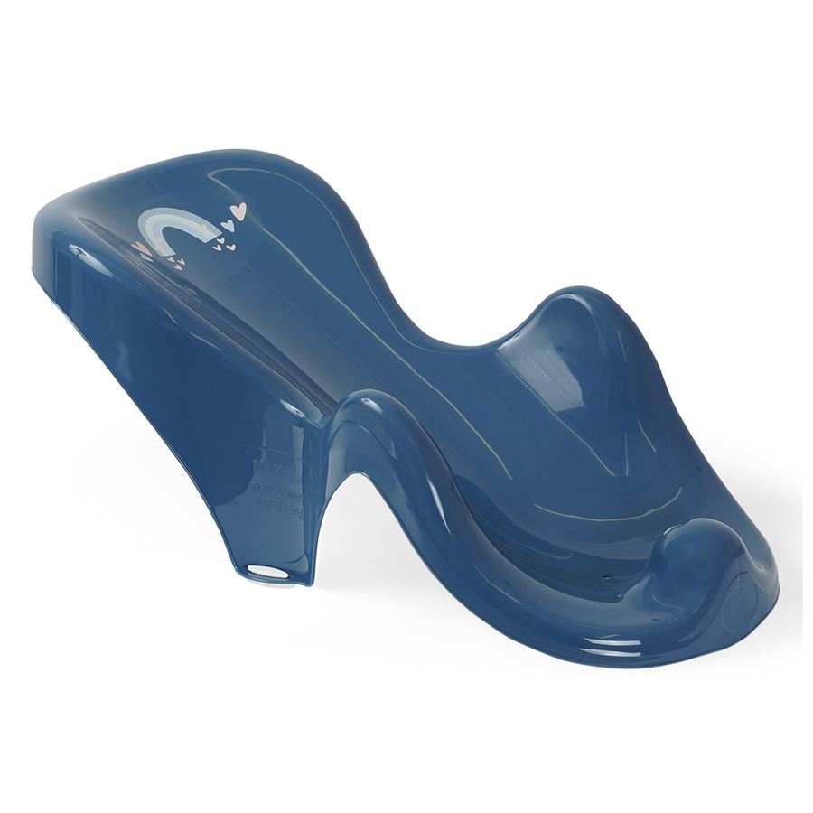 מושב אמבטיה ליין קשת בענן – Rainbow Bath Seat