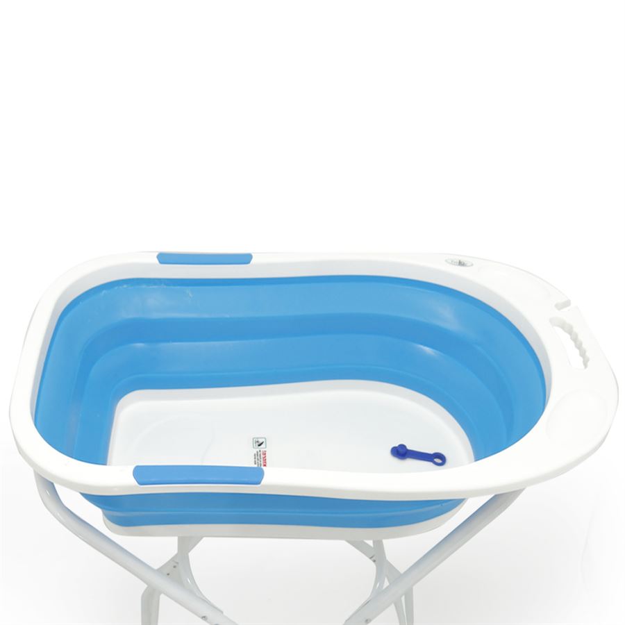 מעמד לאמבטיה כנרת - Kineret™ Bath Tub Stand