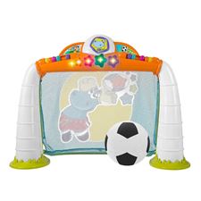 גול מטרה - Goal League צ'יקו Chicco בייבי בון