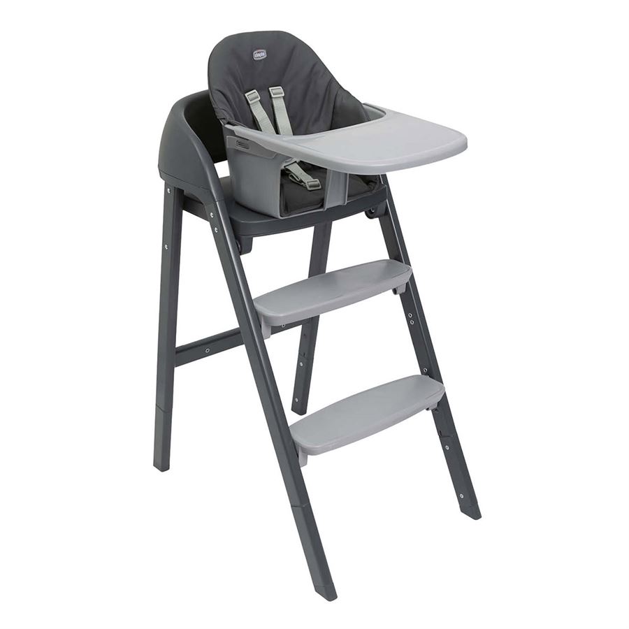 כיסא אוכל גבוה קרשנדו אפ – Crescendo UP Highchair