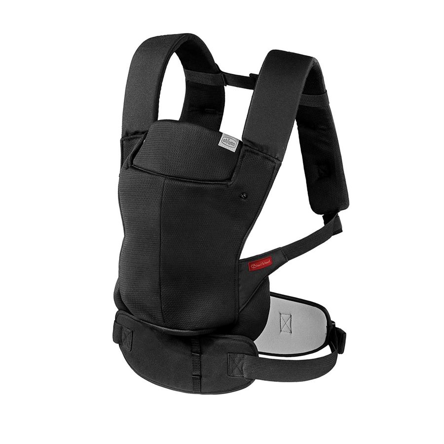 מנשא חזה סנאג סופורט – Snug Support Baby Carrier