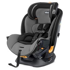 כיסא בטיחות פיט4 - Fit4 בייבי בון