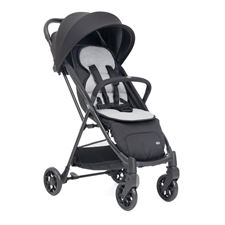 טיולון טאורמינה - Taormina Stroller בייבי בון