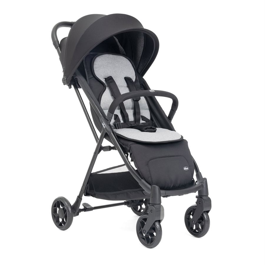 טיולון טאורמינה - Taormina Stroller