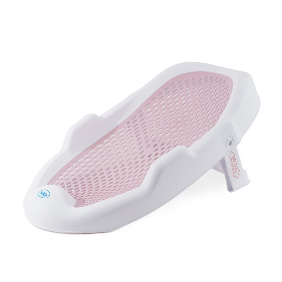 מושב אמבטיה מתקפל לתינוק - Bath Seat